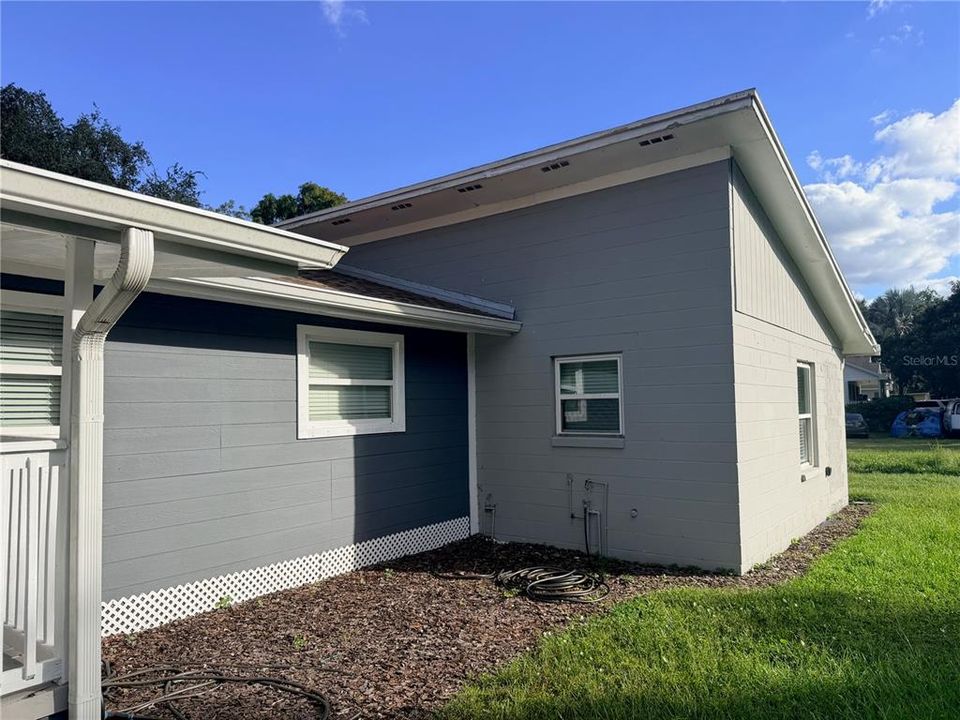 For Sale: $699,000 (7 beds, 0 baths, 2245 Square Feet)