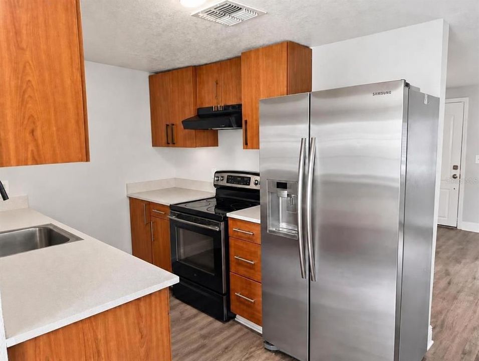For Sale: $699,000 (7 beds, 0 baths, 2245 Square Feet)