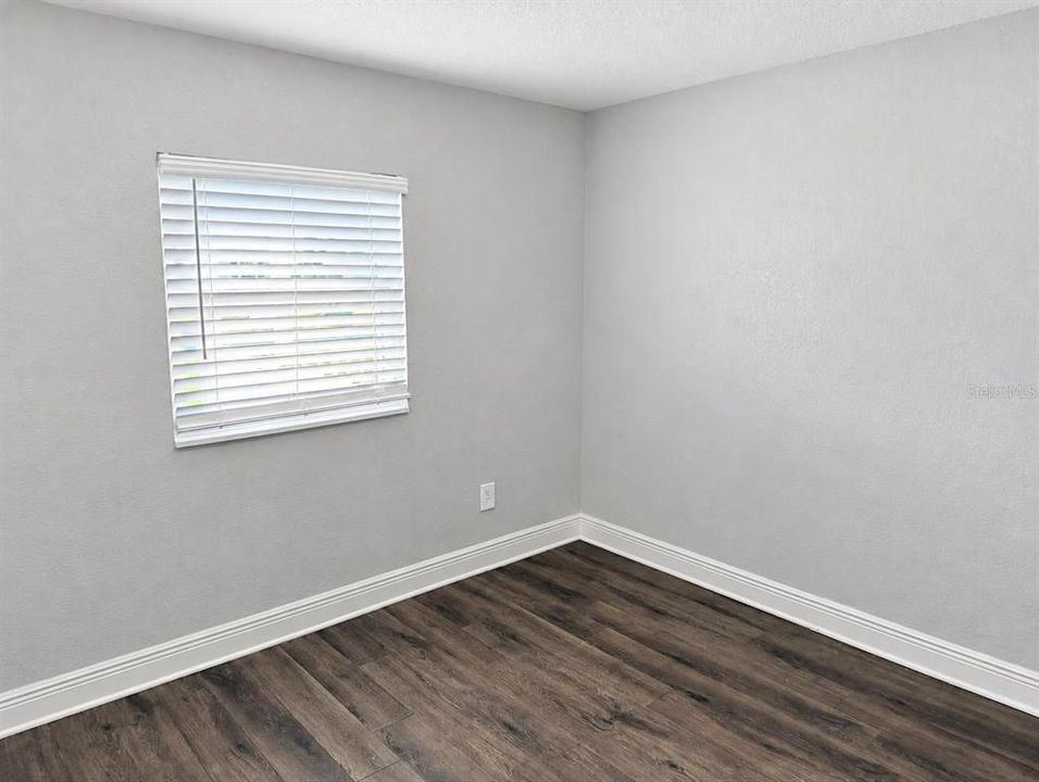 For Sale: $699,000 (7 beds, 0 baths, 2245 Square Feet)