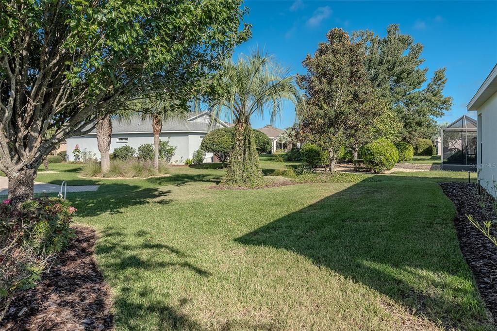 For Sale: $249,900 (2 beds, 2 baths, 1759 Square Feet)