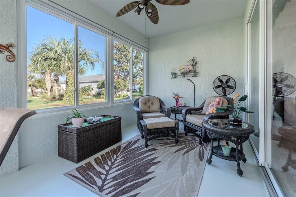 For Sale: $249,900 (2 beds, 2 baths, 1759 Square Feet)
