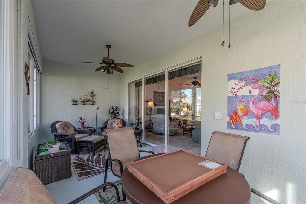 For Sale: $249,900 (2 beds, 2 baths, 1759 Square Feet)