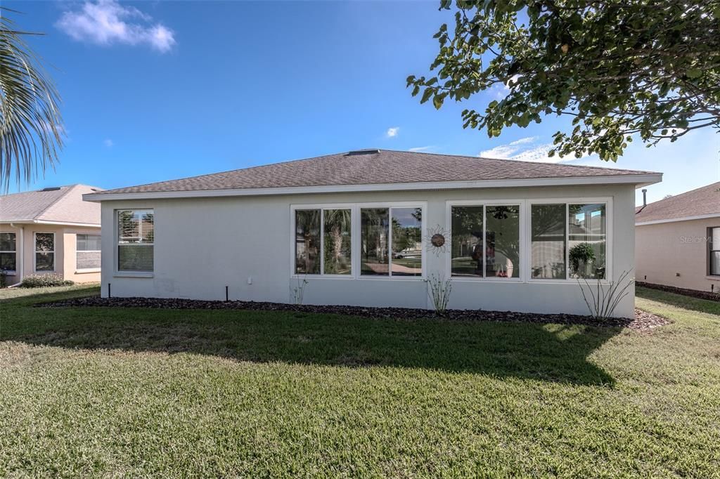 For Sale: $249,900 (2 beds, 2 baths, 1759 Square Feet)
