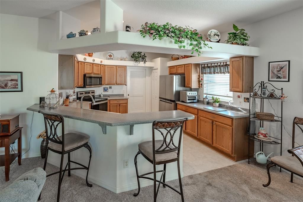 For Sale: $249,900 (2 beds, 2 baths, 1759 Square Feet)