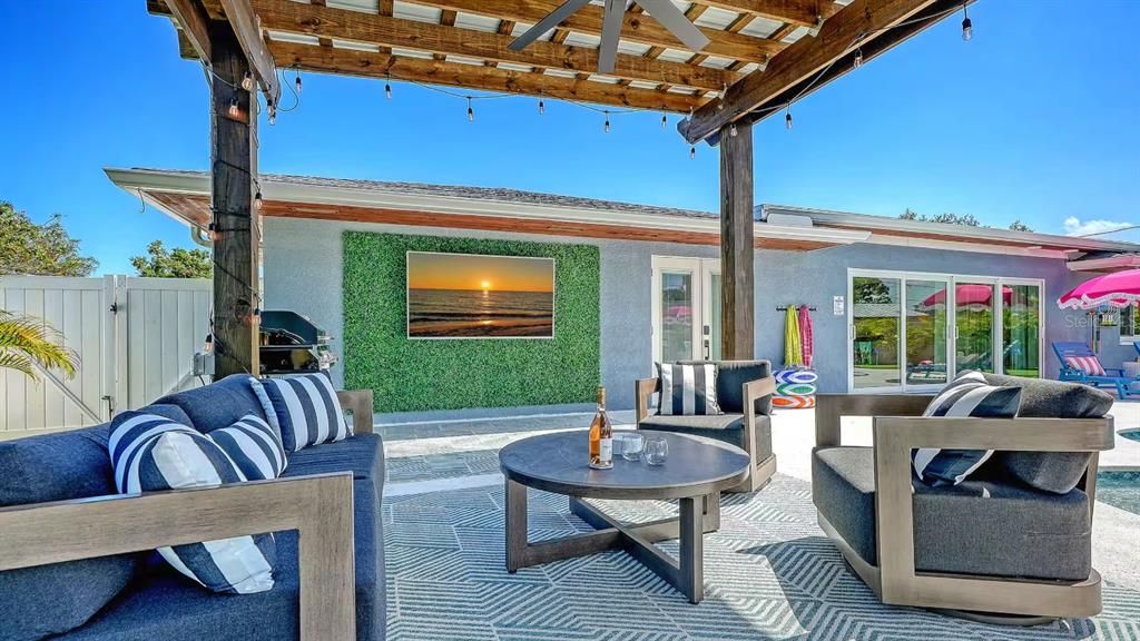 На продажу: $1,125,000 (4 спален, 3 ванн, 2403 Квадратных фут)