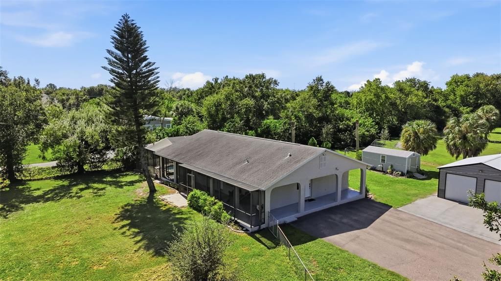 En Venta: $729,000 (3 camas, 2 baños, 1600 Pies cuadrados)