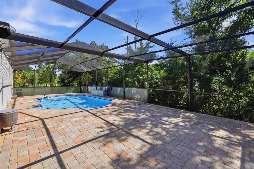 En Venta: $729,000 (3 camas, 2 baños, 1600 Pies cuadrados)