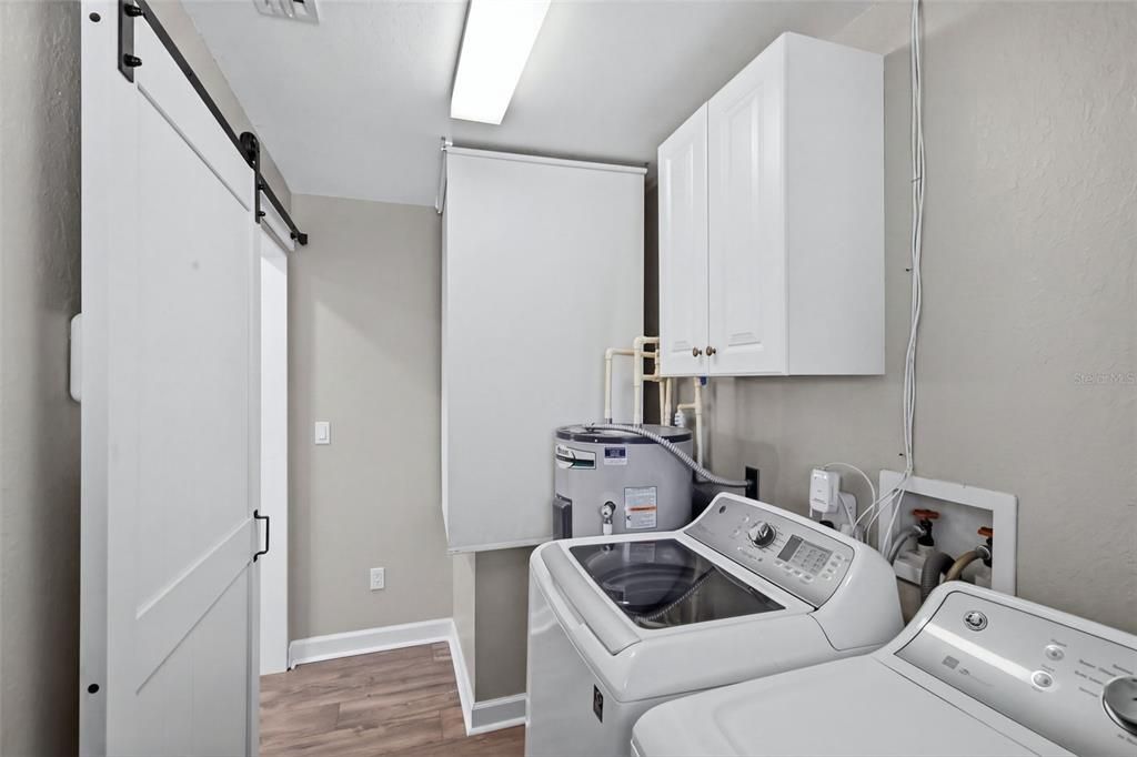 En Venta: $729,000 (3 camas, 2 baños, 1600 Pies cuadrados)