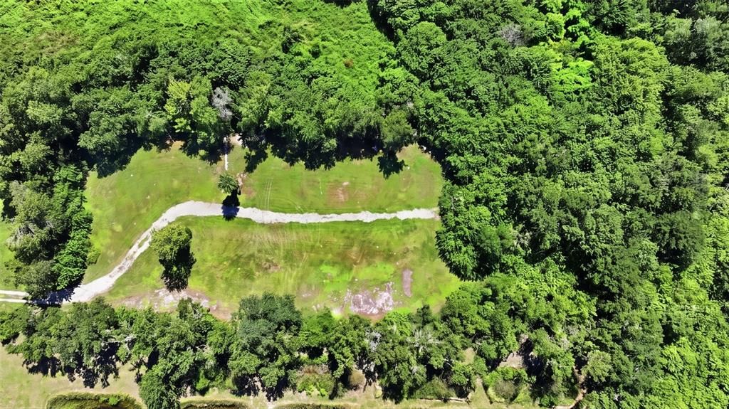 En Venta: $729,000 (3 camas, 2 baños, 1600 Pies cuadrados)