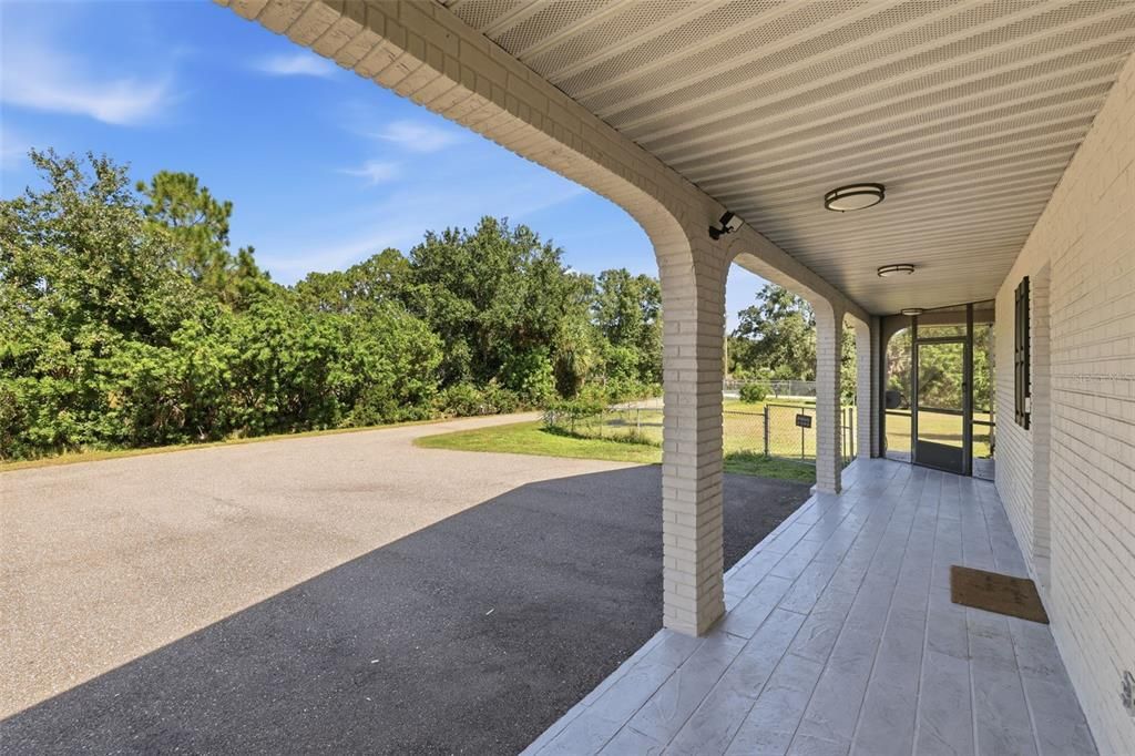 En Venta: $729,000 (3 camas, 2 baños, 1600 Pies cuadrados)