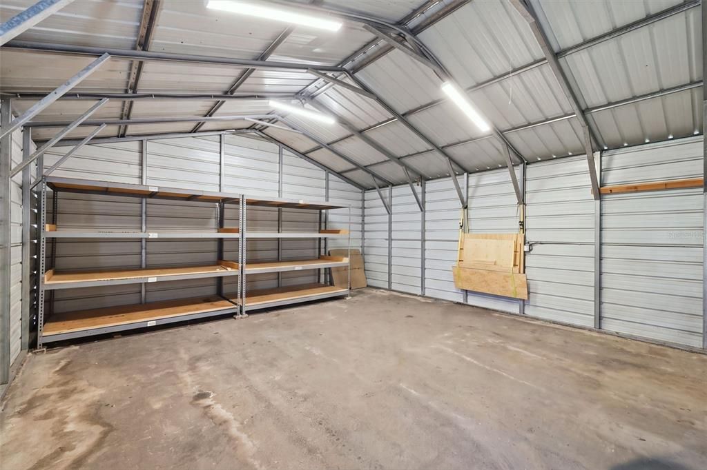 En Venta: $729,000 (3 camas, 2 baños, 1600 Pies cuadrados)