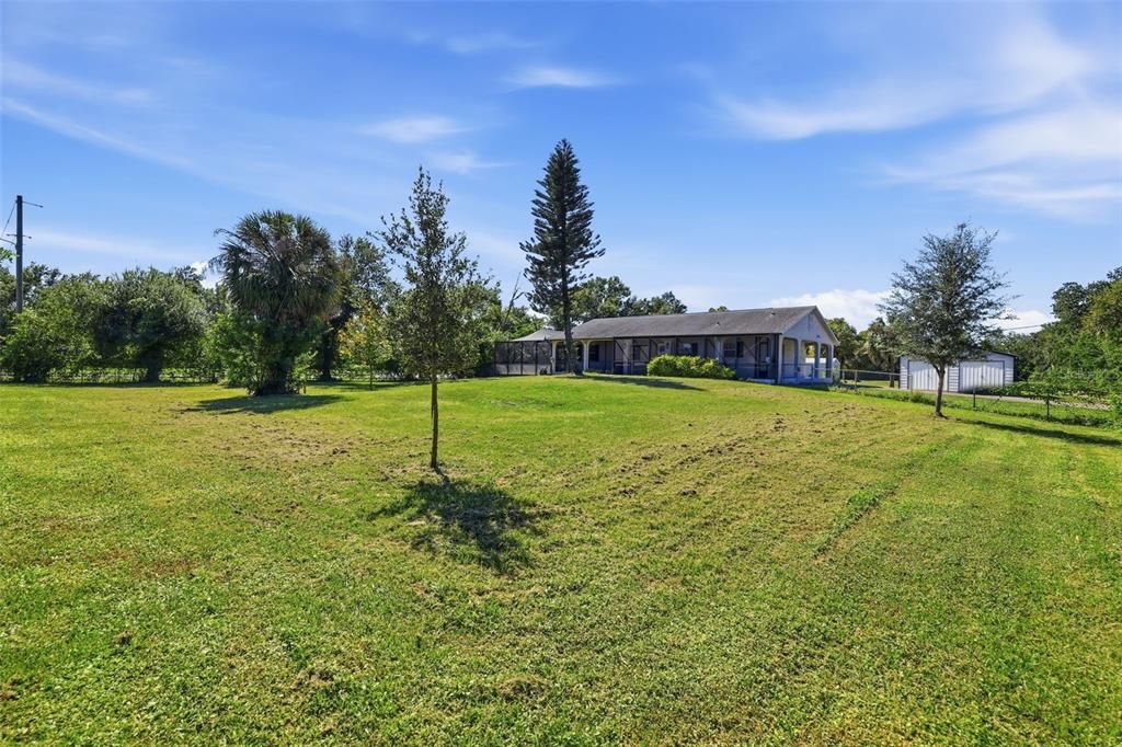 En Venta: $729,000 (3 camas, 2 baños, 1600 Pies cuadrados)