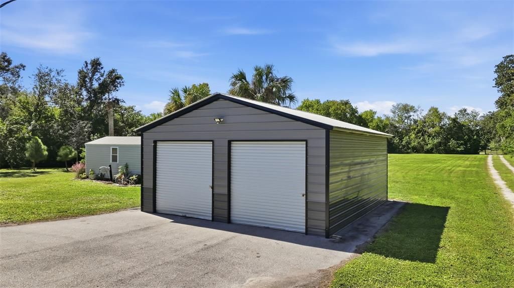 En Venta: $729,000 (3 camas, 2 baños, 1600 Pies cuadrados)