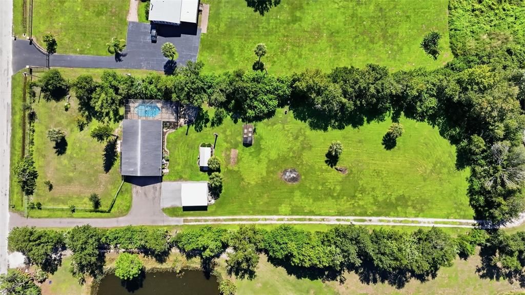 En Venta: $729,000 (3 camas, 2 baños, 1600 Pies cuadrados)