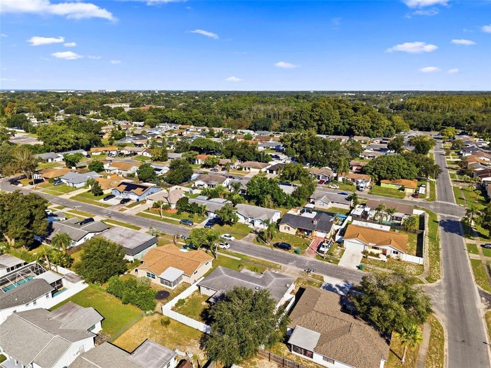 На продажу: $279,000 (3 спален, 2 ванн, 1367 Квадратных фут)
