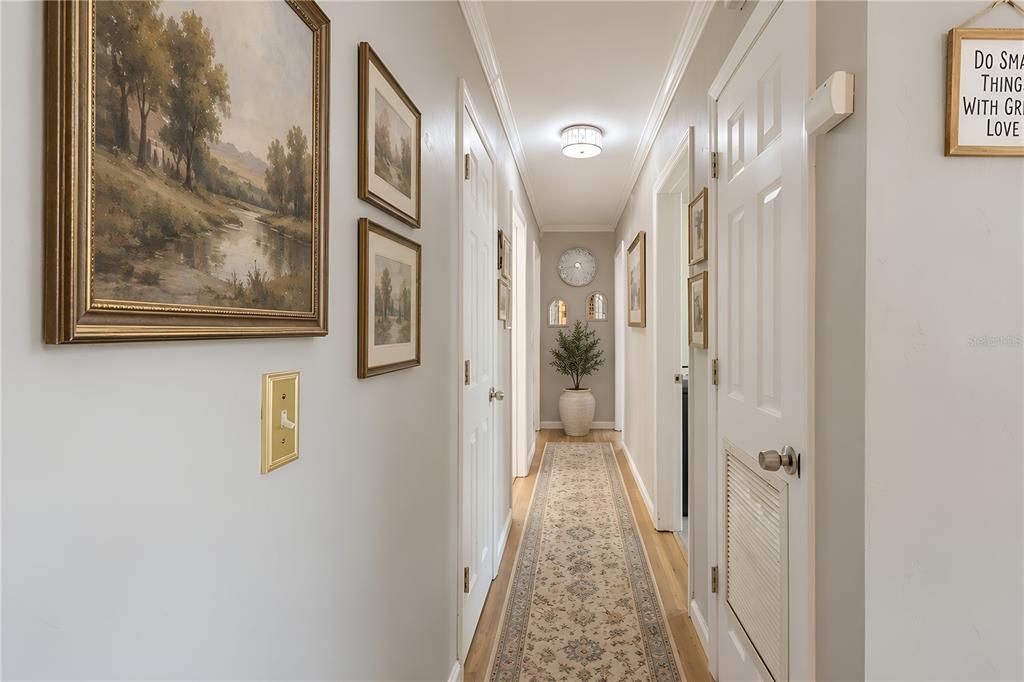 En Venta: $269,900 (4 camas, 2 baños, 1417 Pies cuadrados)