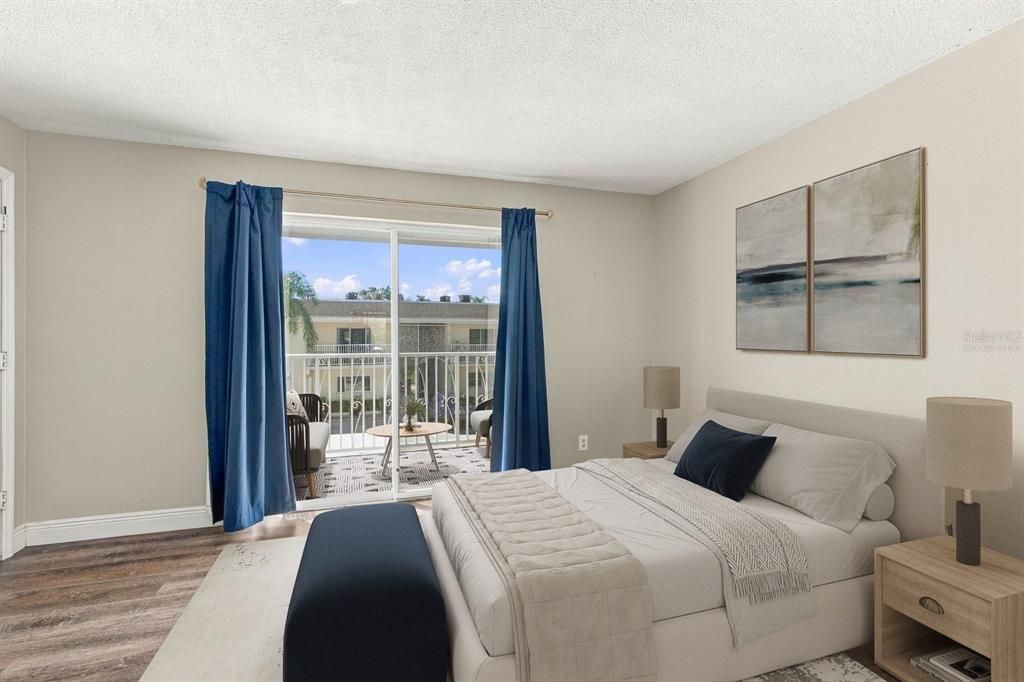 For Sale: $165,000 (1 beds, 1 baths, 850 Square Feet)