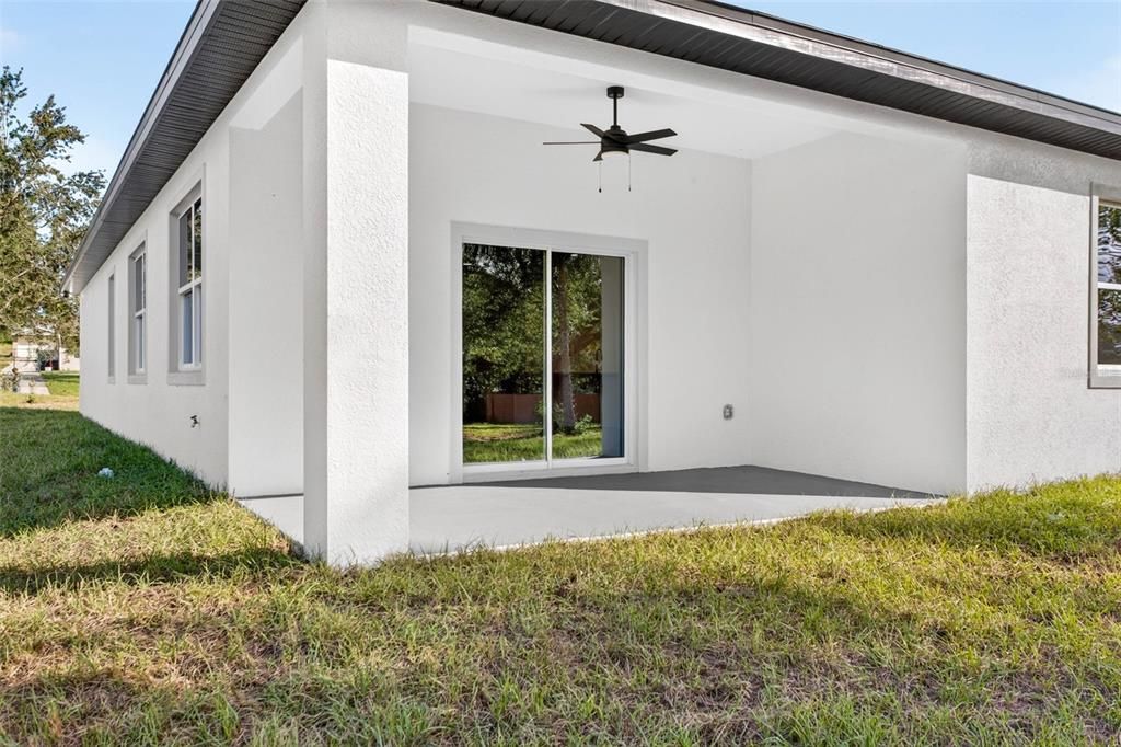 На продажу: $499,900 (4 спален, 3 ванн, 2112 Квадратных фут)