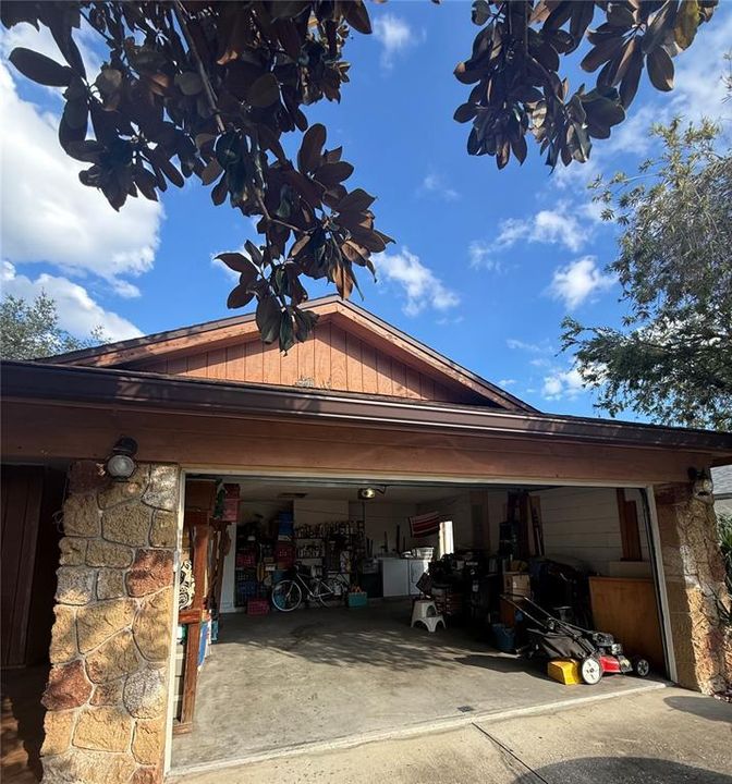 На продажу: $380,000 (3 спален, 2 ванн, 1507 Квадратных фут)