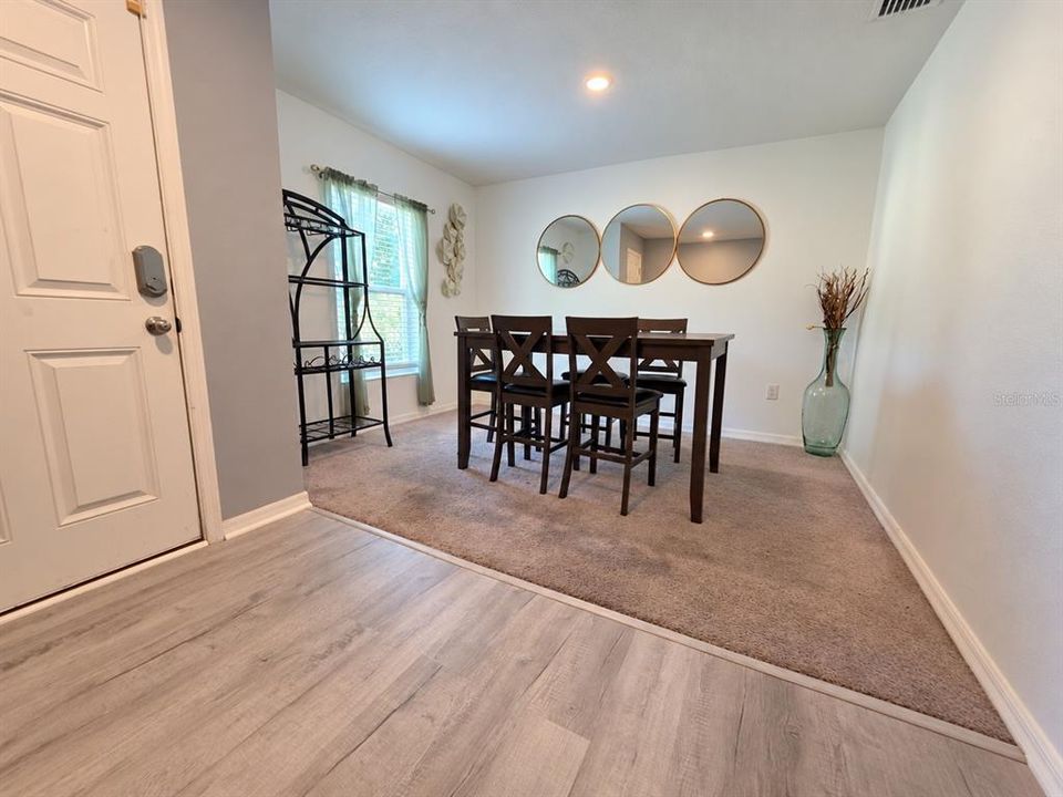 For Sale: $291,000 (4 beds, 2 baths, 1814 Square Feet)