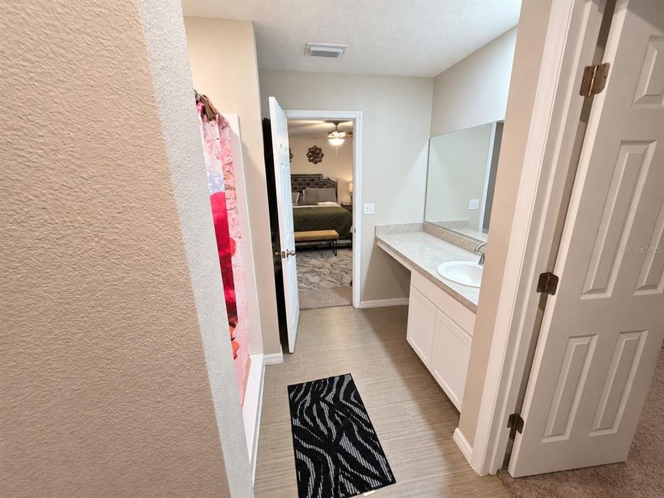 For Sale: $291,000 (4 beds, 2 baths, 1814 Square Feet)