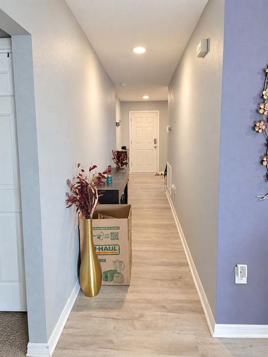 For Sale: $291,000 (4 beds, 2 baths, 1814 Square Feet)