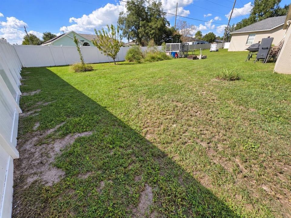 For Sale: $291,000 (4 beds, 2 baths, 1814 Square Feet)