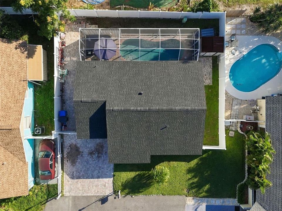 На продажу: $400,000 (4 спален, 2 ванн, 1236 Квадратных фут)