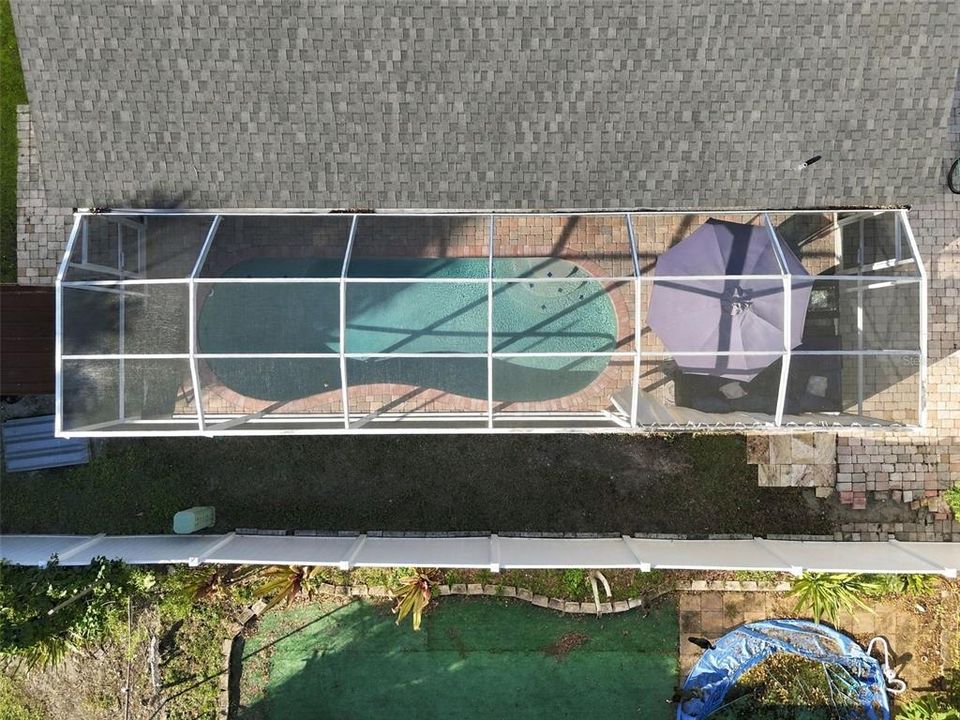 На продажу: $400,000 (4 спален, 2 ванн, 1236 Квадратных фут)