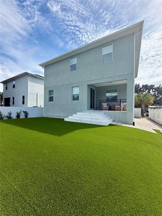 На продажу: $629,990 (3 спален, 2 ванн, 2224 Квадратных фут)