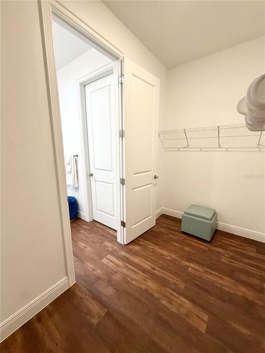 На продажу: $629,990 (3 спален, 2 ванн, 2224 Квадратных фут)