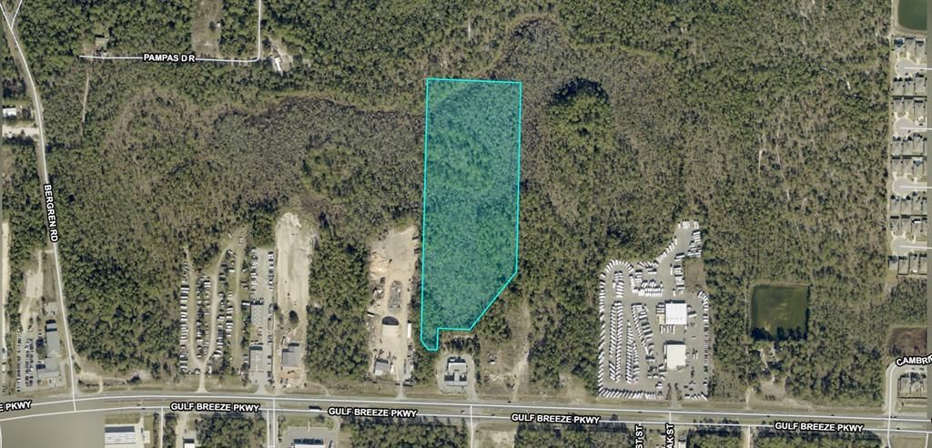For Sale: $380,000 (12.48 acres)