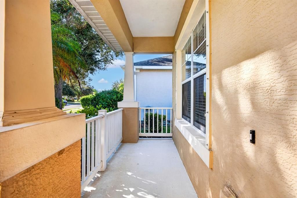 En Venta: $424,900 (3 camas, 2 baños, 1766 Pies cuadrados)