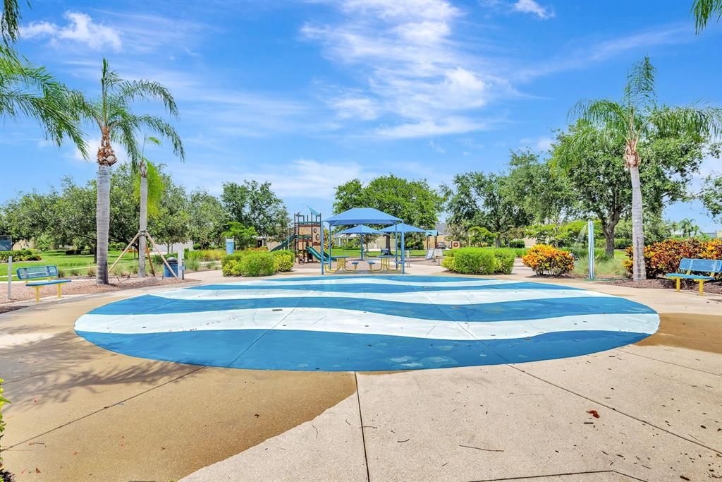 En Venta: $424,900 (3 camas, 2 baños, 1766 Pies cuadrados)