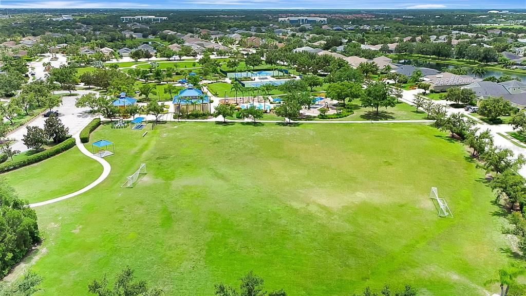 En Venta: $424,900 (3 camas, 2 baños, 1766 Pies cuadrados)