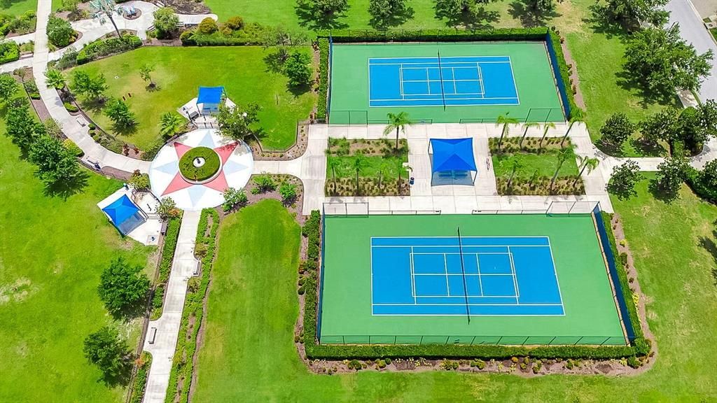 En Venta: $424,900 (3 camas, 2 baños, 1766 Pies cuadrados)