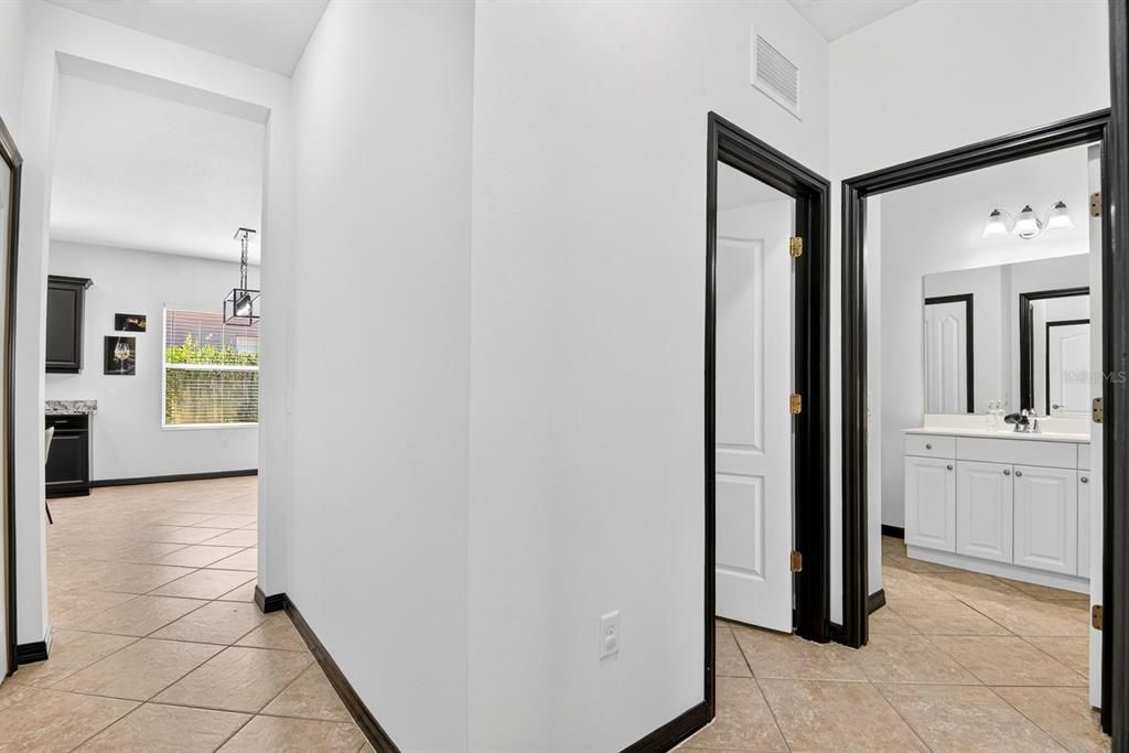 En Venta: $424,900 (3 camas, 2 baños, 1766 Pies cuadrados)