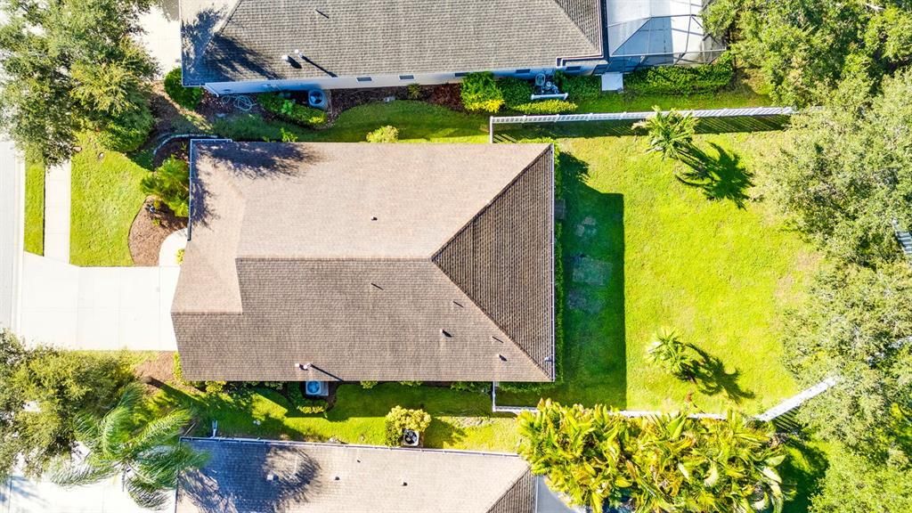 En Venta: $424,900 (3 camas, 2 baños, 1766 Pies cuadrados)