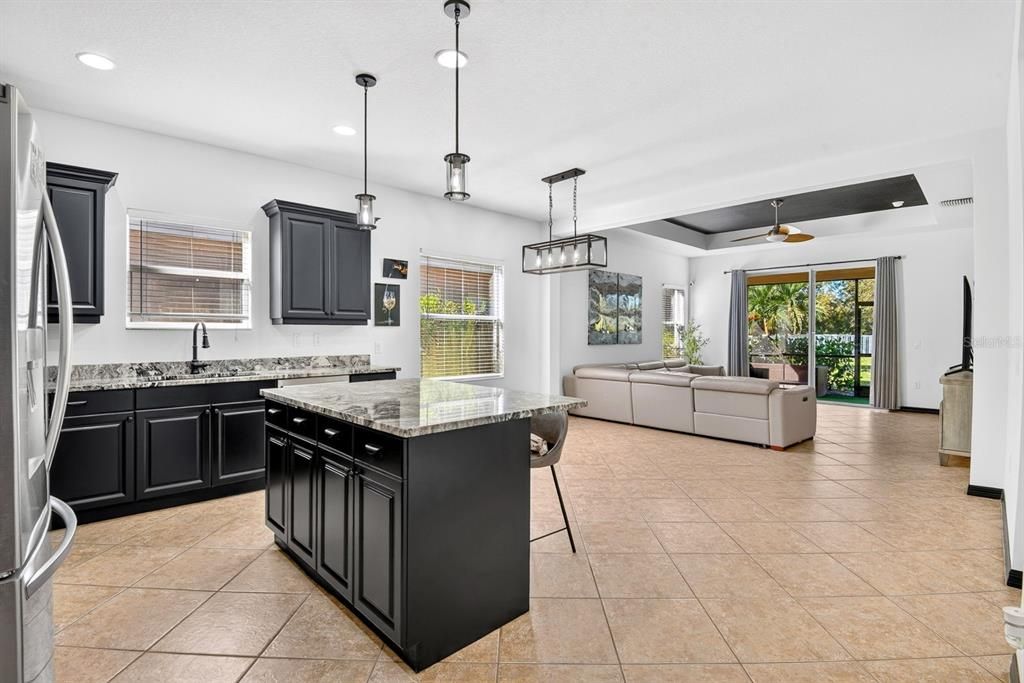En Venta: $424,900 (3 camas, 2 baños, 1766 Pies cuadrados)