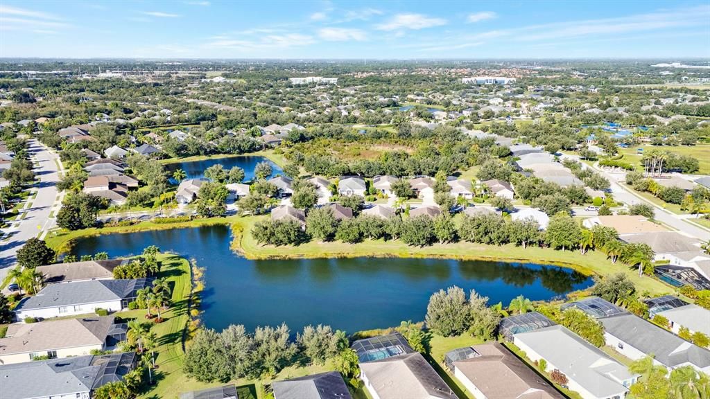 En Venta: $424,900 (3 camas, 2 baños, 1766 Pies cuadrados)