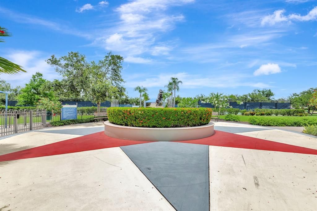 En Venta: $424,900 (3 camas, 2 baños, 1766 Pies cuadrados)