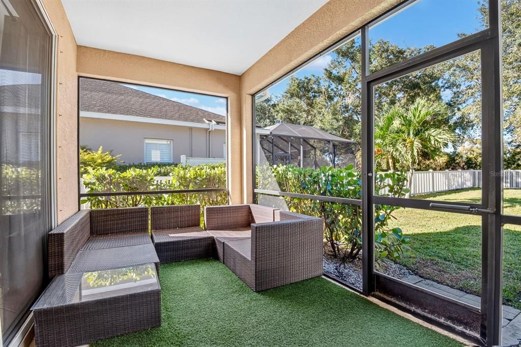 En Venta: $424,900 (3 camas, 2 baños, 1766 Pies cuadrados)
