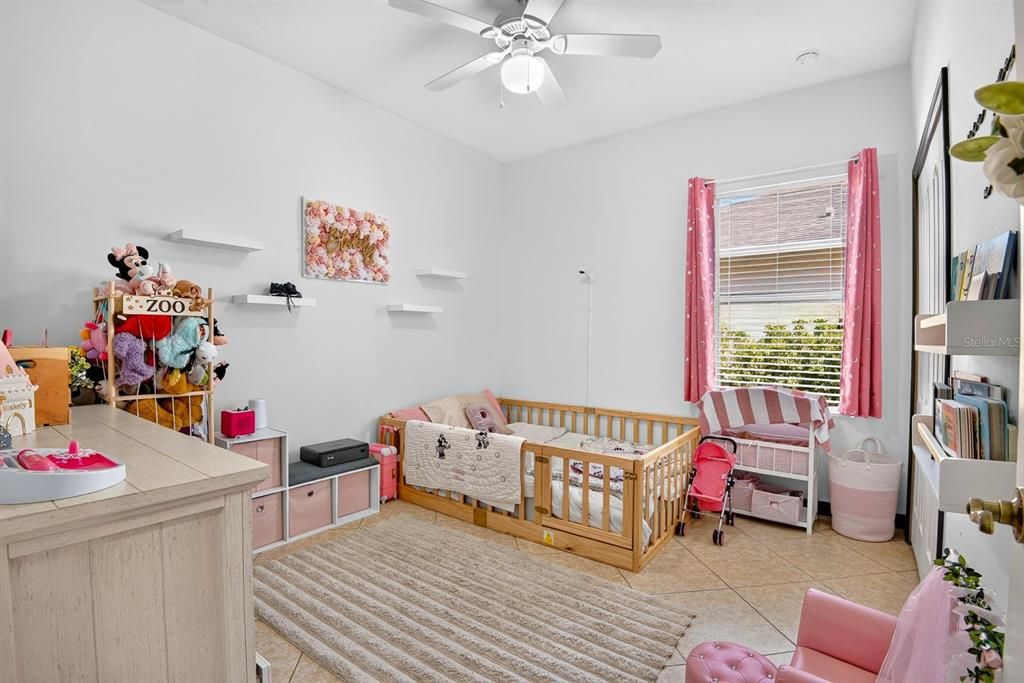 En Venta: $424,900 (3 camas, 2 baños, 1766 Pies cuadrados)