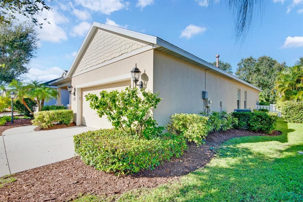 En Venta: $424,900 (3 camas, 2 baños, 1766 Pies cuadrados)