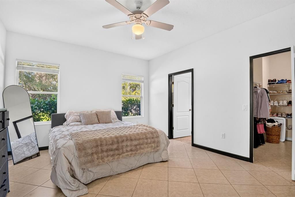 En Venta: $424,900 (3 camas, 2 baños, 1766 Pies cuadrados)
