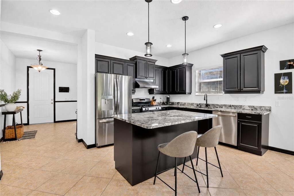 En Venta: $424,900 (3 camas, 2 baños, 1766 Pies cuadrados)