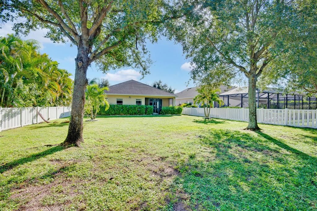 En Venta: $424,900 (3 camas, 2 baños, 1766 Pies cuadrados)
