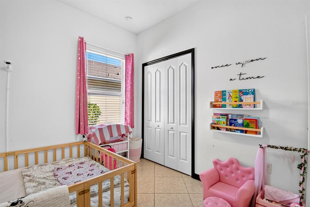 En Venta: $424,900 (3 camas, 2 baños, 1766 Pies cuadrados)