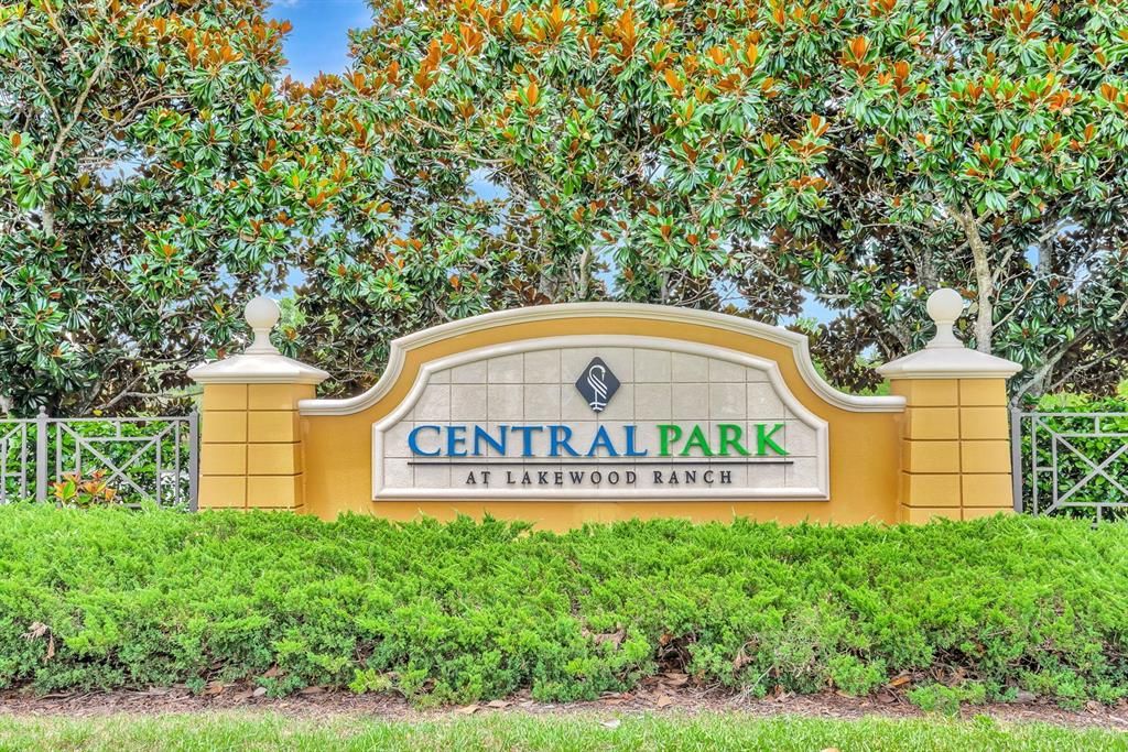 En Venta: $424,900 (3 camas, 2 baños, 1766 Pies cuadrados)