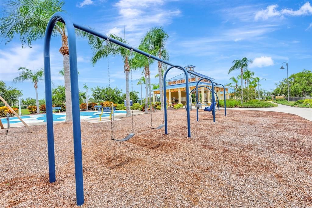 En Venta: $424,900 (3 camas, 2 baños, 1766 Pies cuadrados)